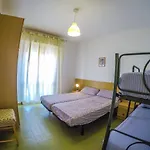 Villa Casa Augusta