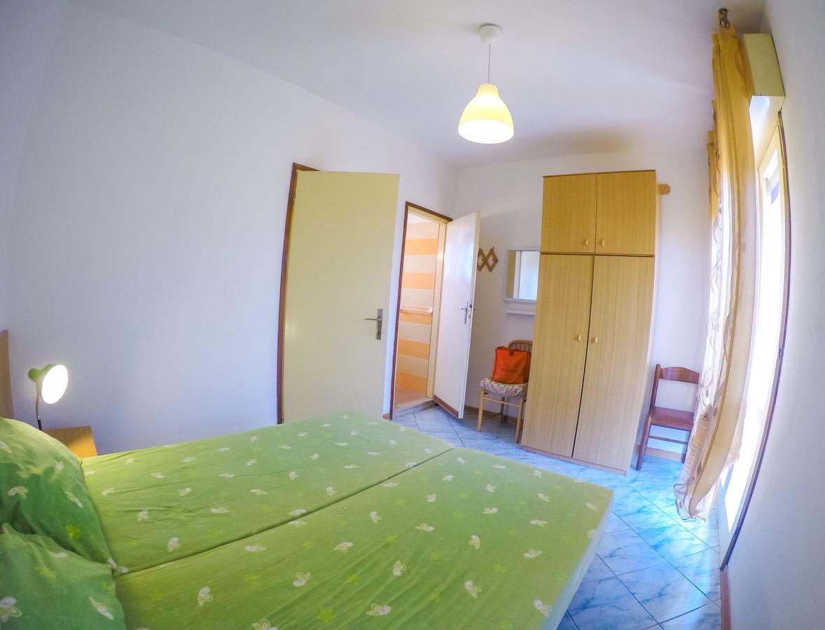 Casa Augusta Appartamento Bibione