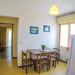 Villa Casa Augusta